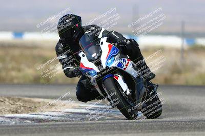 media/Jun-15-2025-Lets Ride (Sun) [[cf46f230ea]]/C Group/1040am (Star Mazda)/